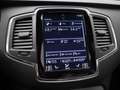Volvo XC90 2.0 T8 Twin Engine AWD Momentum Pro | PANO | ADAPT Grijs - thumbnail 29