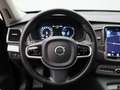 Volvo XC90 2.0 T8 Twin Engine AWD Momentum Pro | PANO | ADAPT Grijs - thumbnail 16