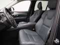 Volvo XC90 2.0 T8 Twin Engine AWD Momentum Pro | PANO | ADAPT Grijs - thumbnail 10