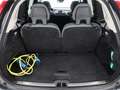 Volvo XC90 2.0 T8 Twin Engine AWD Momentum Pro | PANO | ADAPT Grijs - thumbnail 33