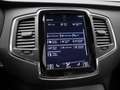 Volvo XC90 2.0 T8 Twin Engine AWD Momentum Pro | PANO | ADAPT Grijs - thumbnail 30