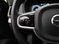 Volvo XC90 2.0 T8 Twin Engine AWD Momentum Pro | PANO | ADAPT Grijs - thumbnail 17