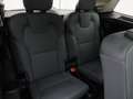 Volvo XC90 2.0 T8 Twin Engine AWD Momentum Pro | PANO | ADAPT Grijs - thumbnail 13