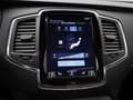 Volvo XC90 2.0 T8 Twin Engine AWD Momentum Pro | PANO | ADAPT Grijs - thumbnail 28