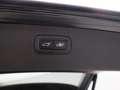 Volvo XC90 2.0 T8 Twin Engine AWD Momentum Pro | PANO | ADAPT Grijs - thumbnail 34