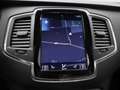 Volvo XC90 2.0 T8 Twin Engine AWD Momentum Pro | PANO | ADAPT Grijs - thumbnail 27
