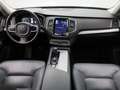 Volvo XC90 2.0 T8 Twin Engine AWD Momentum Pro | PANO | ADAPT Grijs - thumbnail 7