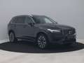 Volvo XC90 2.0 T8 Twin Engine AWD Momentum Pro | PANO | ADAPT Grijs - thumbnail 2
