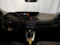 Renault Scenic 1.4 TCE Dynamique - Rechter Zijschade - Ketting Ma Grey - thumbnail 10