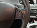 Renault Scenic 1.4 TCE Dynamique - Rechter Zijschade - Ketting Ma Grey - thumbnail 9