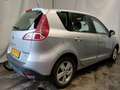 Renault Scenic 1.4 TCE Dynamique - Rechter Zijschade - Ketting Ma Grey - thumbnail 6
