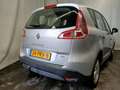 Renault Scenic 1.4 TCE Dynamique - Rechter Zijschade - Ketting Ma Grey - thumbnail 5
