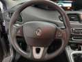 Renault Scenic 1.4 TCE Dynamique - Rechter Zijschade - Ketting Ma Grey - thumbnail 7