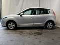 Renault Scenic 1.4 TCE Dynamique - Rechter Zijschade - Ketting Ma Grey - thumbnail 3