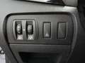 Renault Scenic 1.4 TCE Dynamique - Rechter Zijschade - Ketting Ma Grey - thumbnail 15