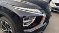 Mitsubishi Eclipse Cross 2.4 MIVEC PHEV 188ch Instyle 4WD 2023 - thumbnail 17