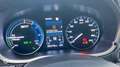 Mitsubishi Eclipse Cross 2.4 MIVEC PHEV 188ch Instyle 4WD 2023 - thumbnail 9