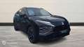Mitsubishi Eclipse Cross 2.4 MIVEC PHEV 188ch Instyle 4WD 2023 - thumbnail 1