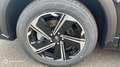 Mitsubishi Eclipse Cross 2.4 MIVEC PHEV 188ch Instyle 4WD 2023 - thumbnail 20