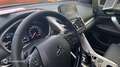 Mitsubishi Eclipse Cross 2.4 MIVEC PHEV 188ch Instyle 4WD 2023 - thumbnail 19