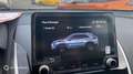 Mitsubishi Eclipse Cross 2.4 MIVEC PHEV 188ch Instyle 4WD 2023 - thumbnail 18
