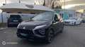 Mitsubishi Eclipse Cross 2.4 MIVEC PHEV 188ch Instyle 4WD 2023 - thumbnail 3