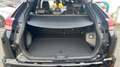 Mitsubishi Eclipse Cross 2.4 MIVEC PHEV 188ch Instyle 4WD 2023 - thumbnail 14