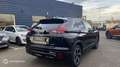 Mitsubishi Eclipse Cross 2.4 MIVEC PHEV 188ch Instyle 4WD 2023 - thumbnail 7