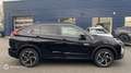 Mitsubishi Eclipse Cross 2.4 MIVEC PHEV 188ch Instyle 4WD 2023 - thumbnail 8