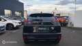 Mitsubishi Eclipse Cross 2.4 MIVEC PHEV 188ch Instyle 4WD 2023 - thumbnail 6