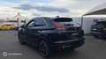 Mitsubishi Eclipse Cross 2.4 MIVEC PHEV 188ch Instyle 4WD 2023 - thumbnail 5