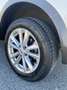 Nissan Qashqai Qashqai II 2014 1.5 dci Business 110cv Bianco - thumbnail 8