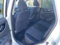 Nissan Qashqai Qashqai II 2014 1.5 dci Business 110cv Bianco - thumbnail 9