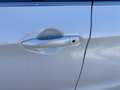 Nissan Qashqai Qashqai II 2014 1.5 dci Business 110cv Bianco - thumbnail 15