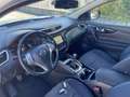 Nissan Qashqai Qashqai II 2014 1.5 dci Business 110cv Bianco - thumbnail 13