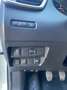 Nissan Qashqai Qashqai II 2014 1.5 dci Business 110cv Bianco - thumbnail 12