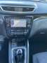 Nissan Qashqai Qashqai II 2014 1.5 dci Business 110cv Bianco - thumbnail 14