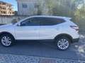 Nissan Qashqai Qashqai II 2014 1.5 dci Business 110cv Bianco - thumbnail 5