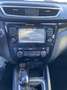 Nissan Qashqai Qashqai II 2014 1.5 dci Business 110cv Bianco - thumbnail 10
