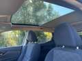 Nissan Qashqai Qashqai II 2014 1.5 dci Business 110cv Bianco - thumbnail 11