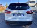 Nissan Qashqai Qashqai II 2014 1.5 dci Business 110cv Bianco - thumbnail 6