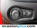 Jeep Renegade 1.0 Sport 4x2 Rouge - thumbnail 37