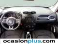 Jeep Renegade 1.0 Sport 4x2 Rouge - thumbnail 6
