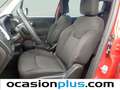 Jeep Renegade 1.0 Sport 4x2 Rouge - thumbnail 8