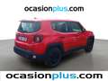 Jeep Renegade 1.0 Sport 4x2 Rouge - thumbnail 3