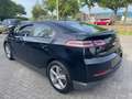 Chevrolet Volt 1.4 LTZ Noir - thumbnail 8