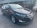 Chevrolet Volt 1.4 LTZ Negru - thumbnail 2