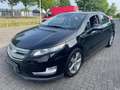 Chevrolet Volt 1.4 LTZ Чорний - thumbnail 4