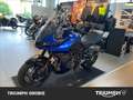 Triumph Tiger Sport Sport Abs Blu/Azzurro - thumbnail 4