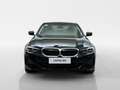 BMW 320 Schwarz - thumbnail 4